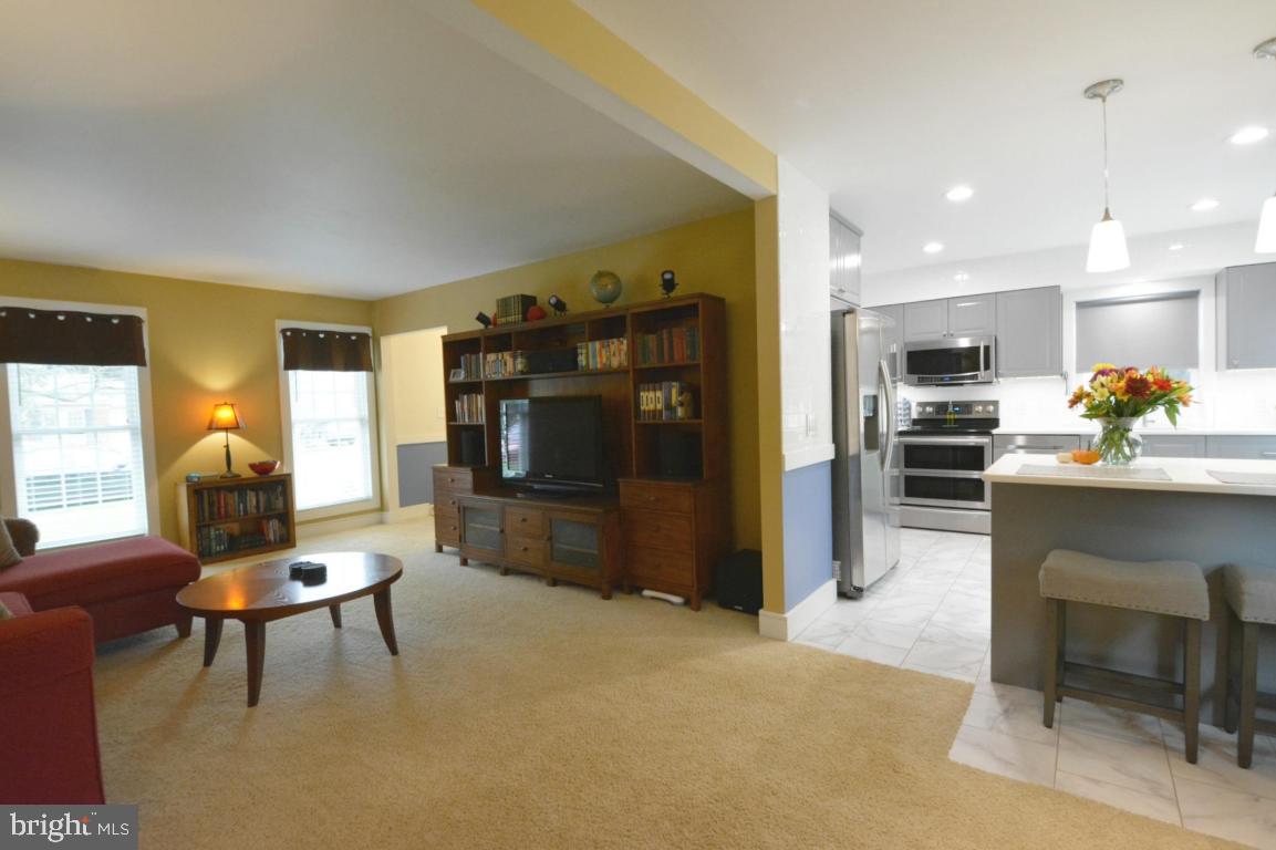 135 Pulte Road Lancaster, PA 17601 - Photo 8 of 36 Gallery Image 8