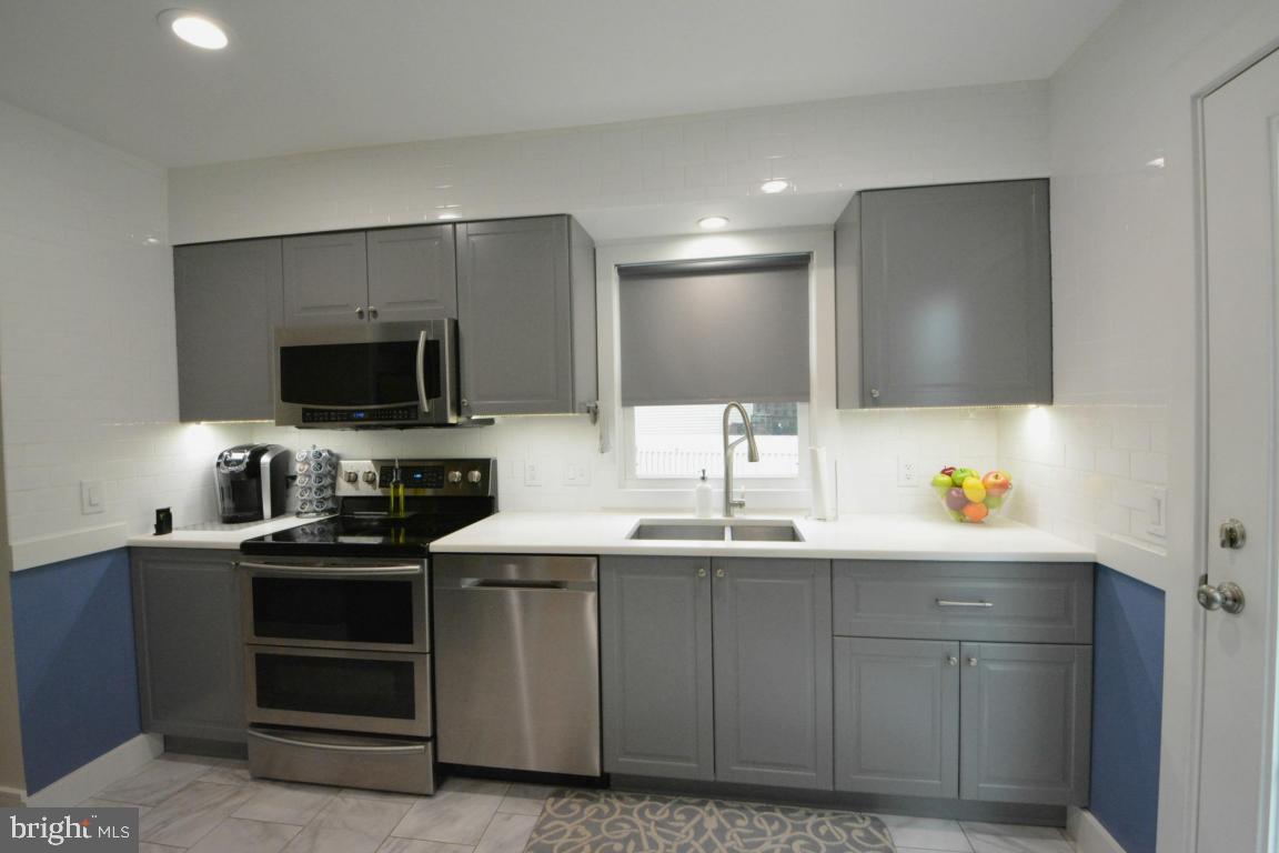 135 Pulte Road Lancaster, PA 17601 - Photo 10 of 36 Gallery Image 10