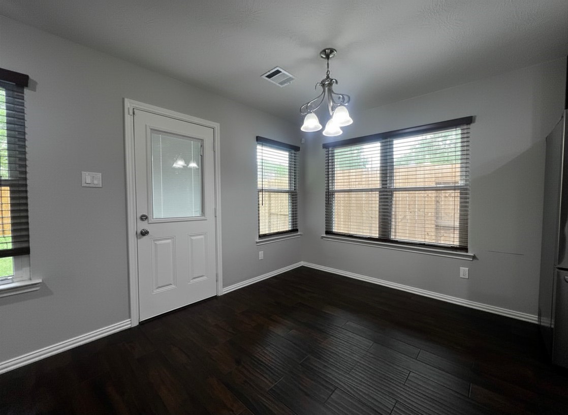 25314 Laurel Green Street Spring, TX 77373 - Photo 10 of 25