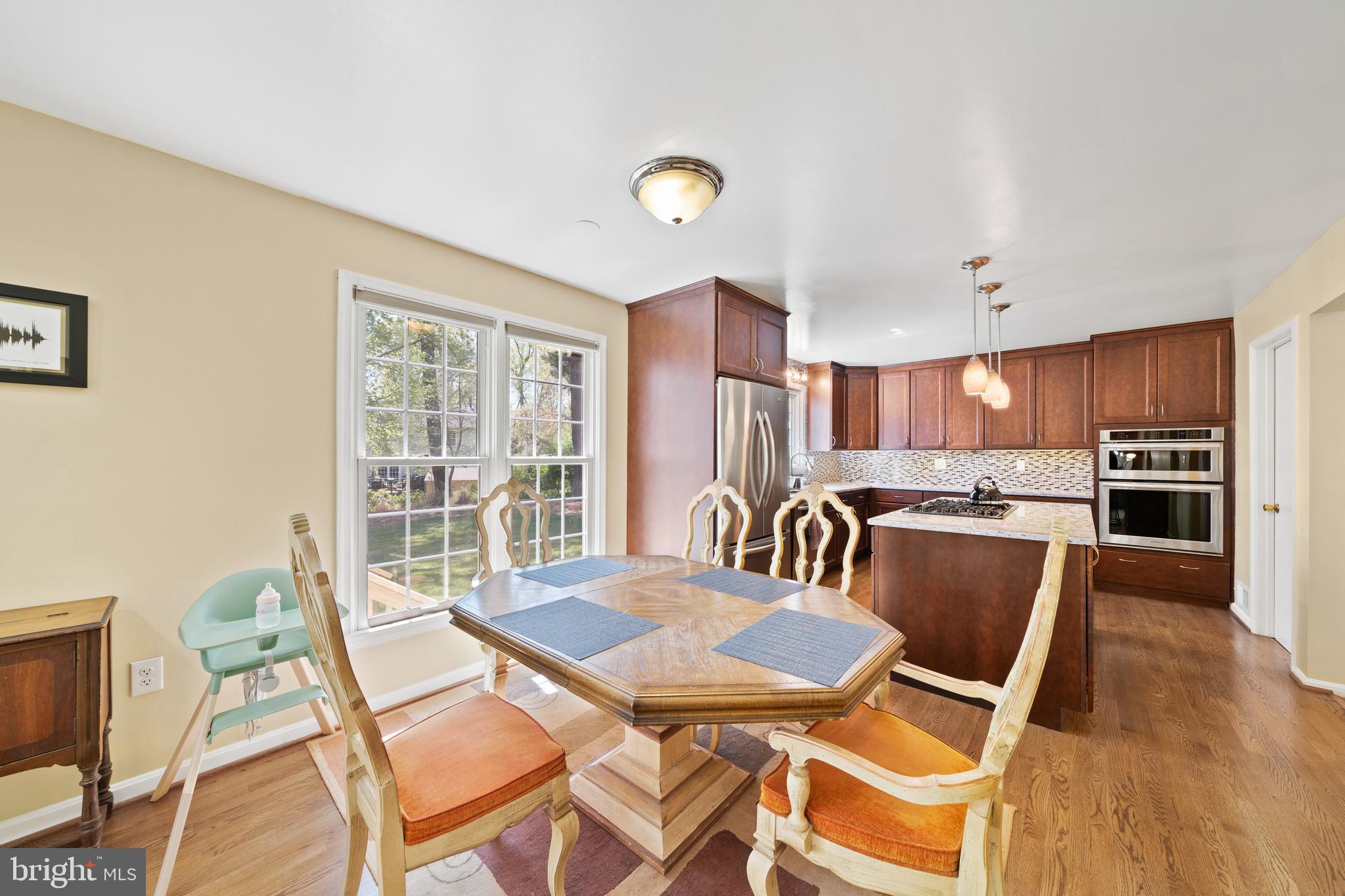 12509 Arbor View Terrace Silver Spring, MD 20902 - Photo 11 of 32 Gallery Image 11