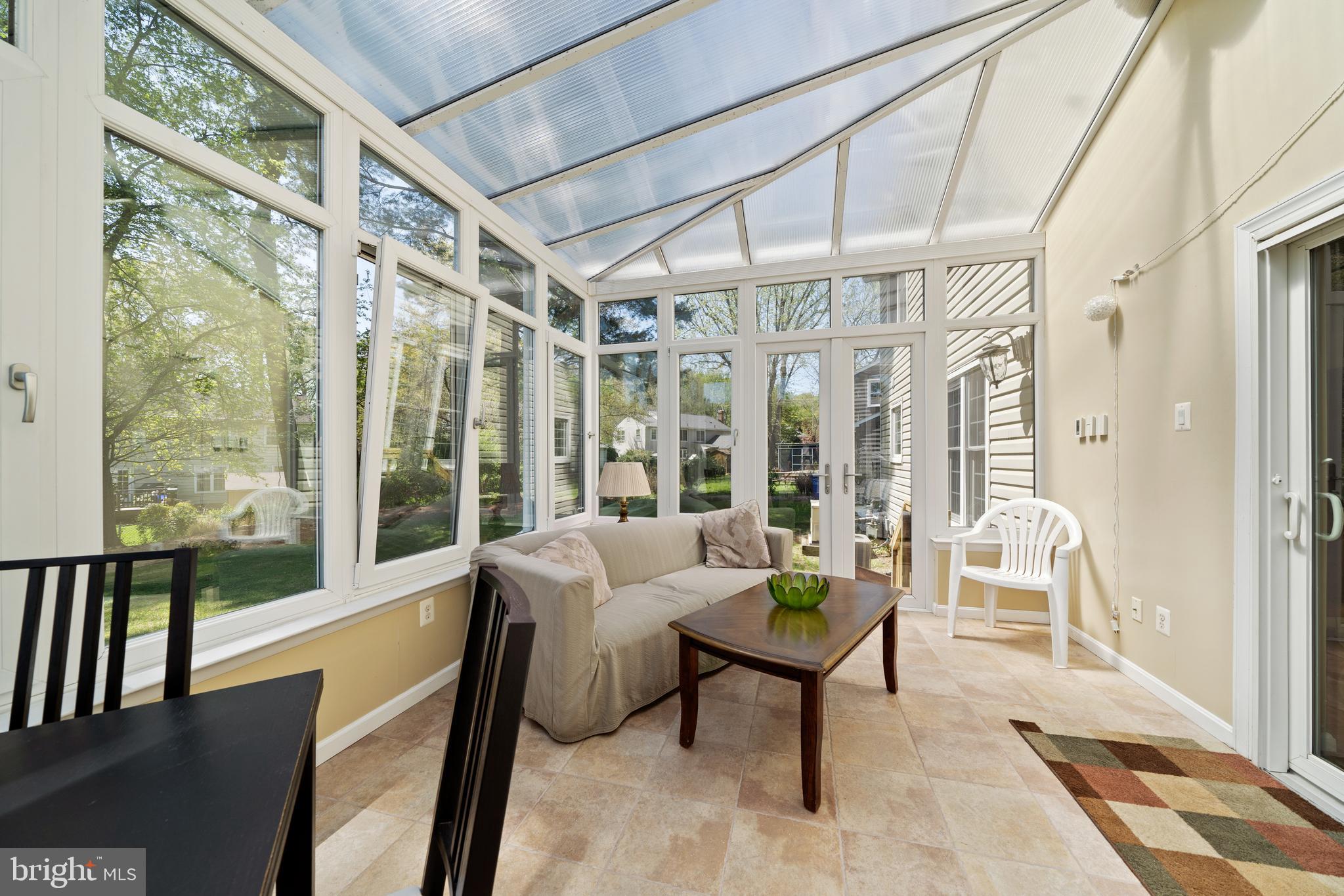 12509 Arbor View Terrace Silver Spring, MD 20902 - Photo 16 of 32 Gallery Image 16