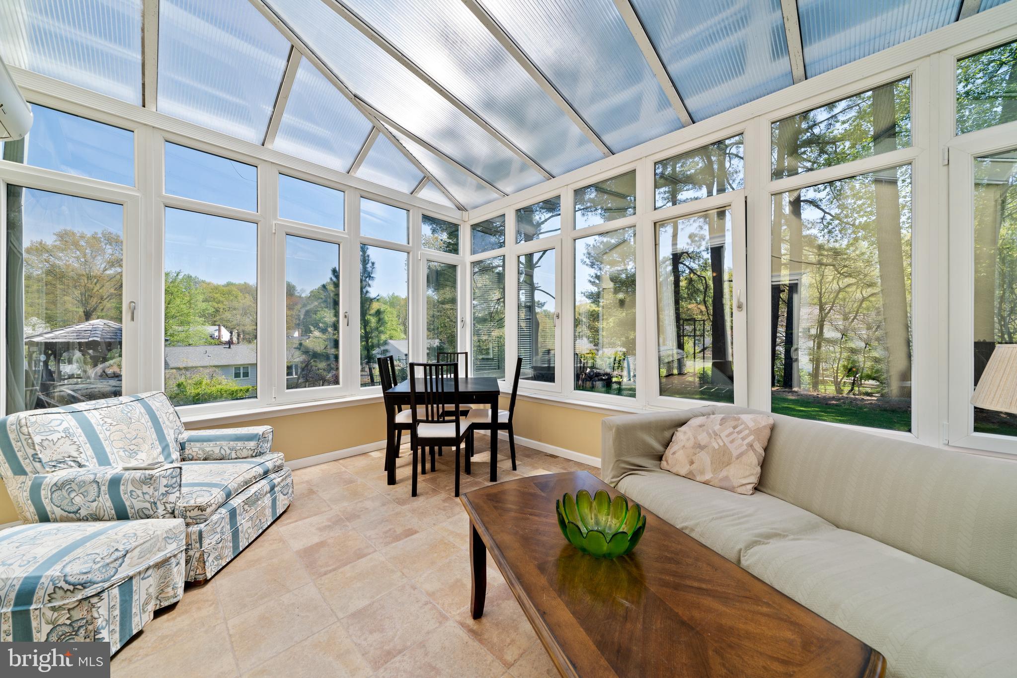12509 Arbor View Terrace Silver Spring, MD 20902 - Photo 17 of 32 Gallery Image 17