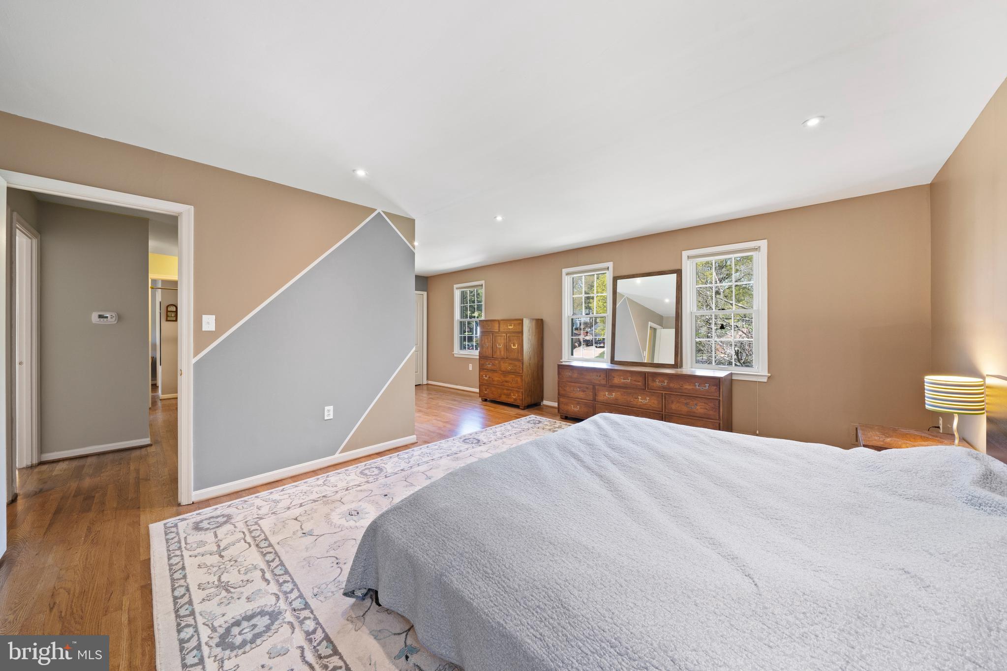 12509 Arbor View Terrace Silver Spring, MD 20902 - Photo 18 of 32 Gallery Image 18