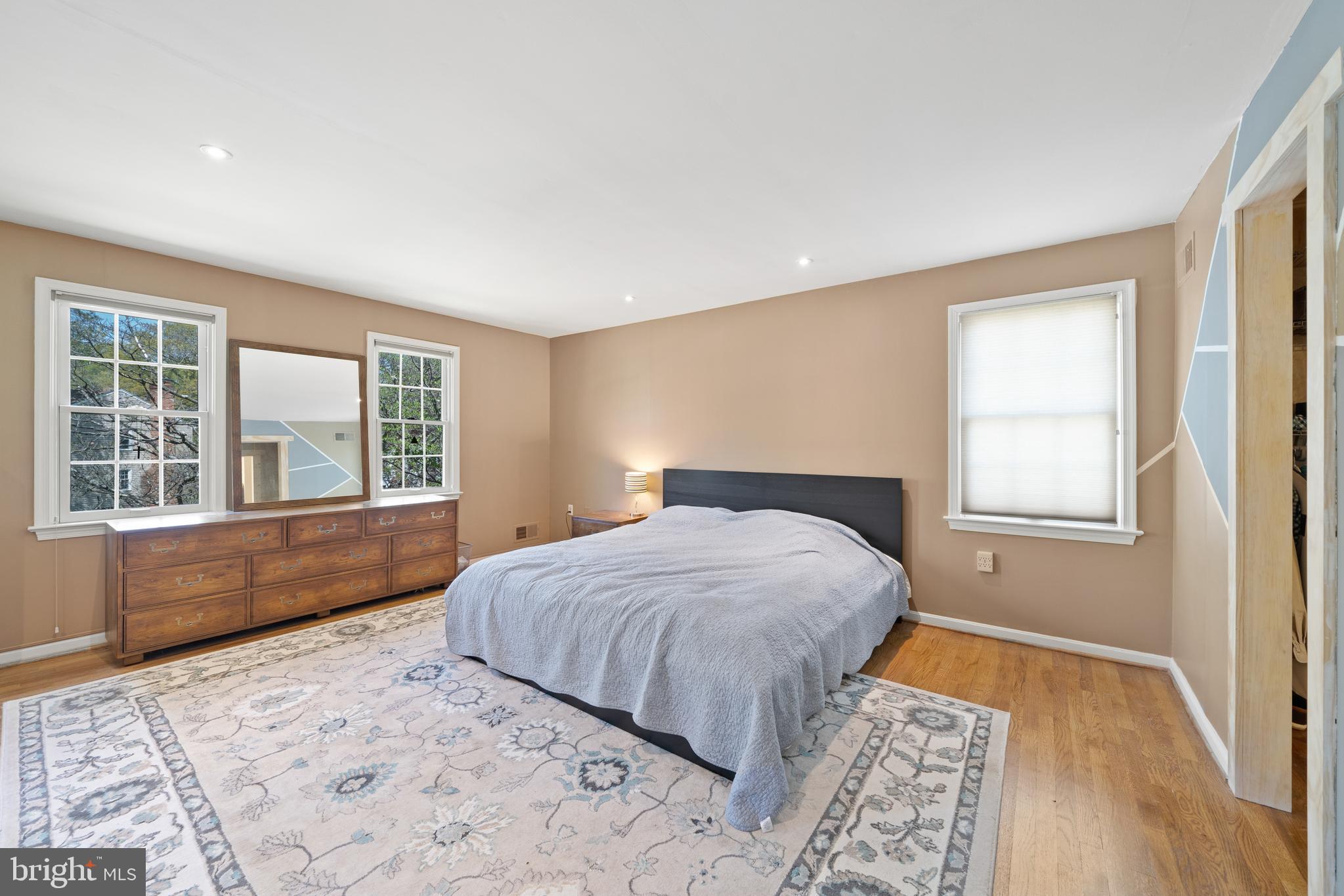 12509 Arbor View Terrace Silver Spring, MD 20902 - Photo 19 of 32 Gallery Image 19