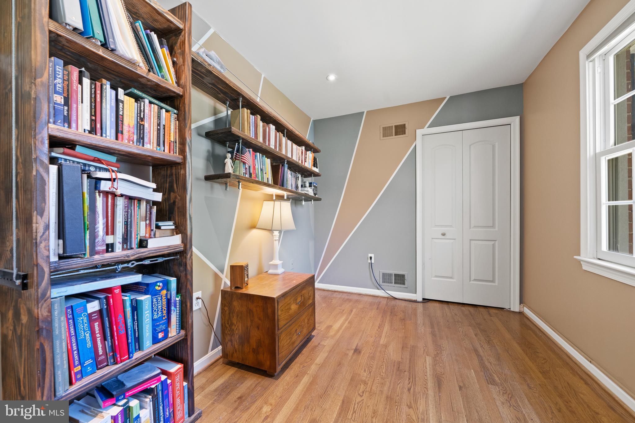12509 Arbor View Terrace Silver Spring, MD 20902 - Photo 21 of 32 Gallery Image 21
