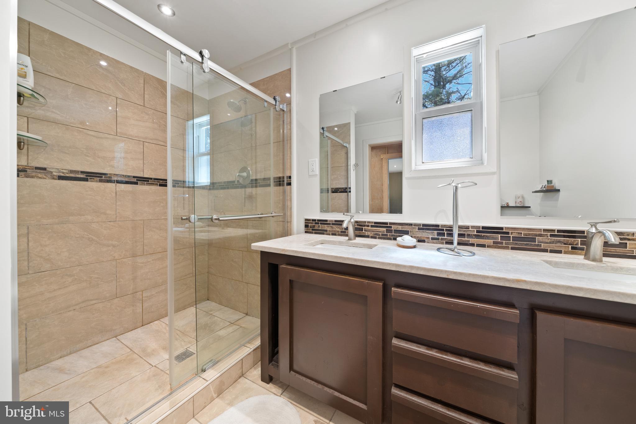 12509 Arbor View Terrace Silver Spring, MD 20902 - Photo 22 of 32 Gallery Image 22