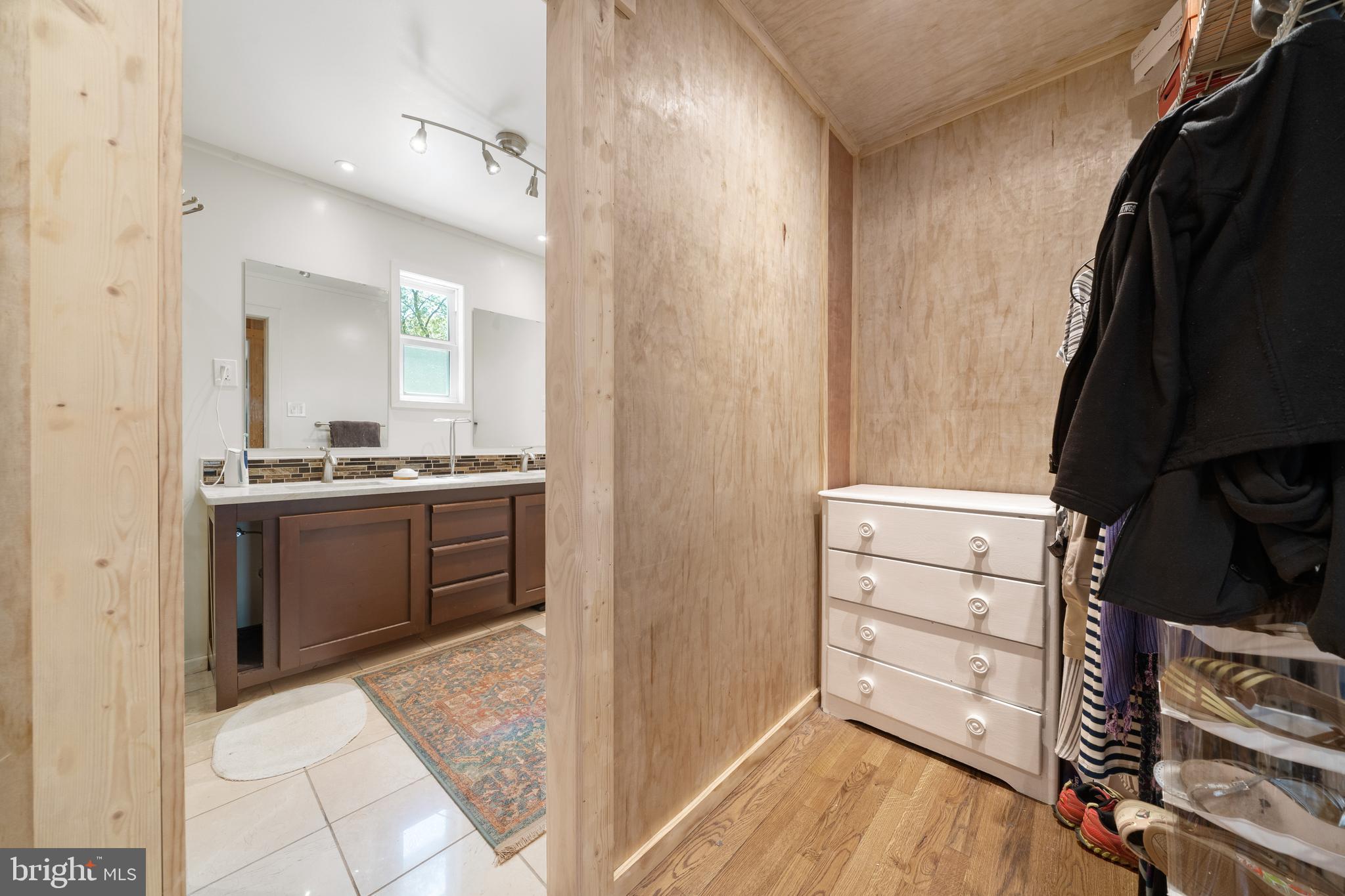 12509 Arbor View Terrace Silver Spring, MD 20902 - Photo 23 of 32 Gallery Image 23