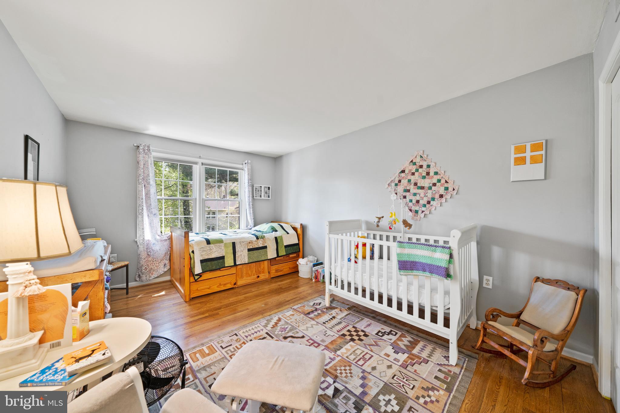 12509 Arbor View Terrace Silver Spring, MD 20902 - Photo 24 of 32 Gallery Image 24