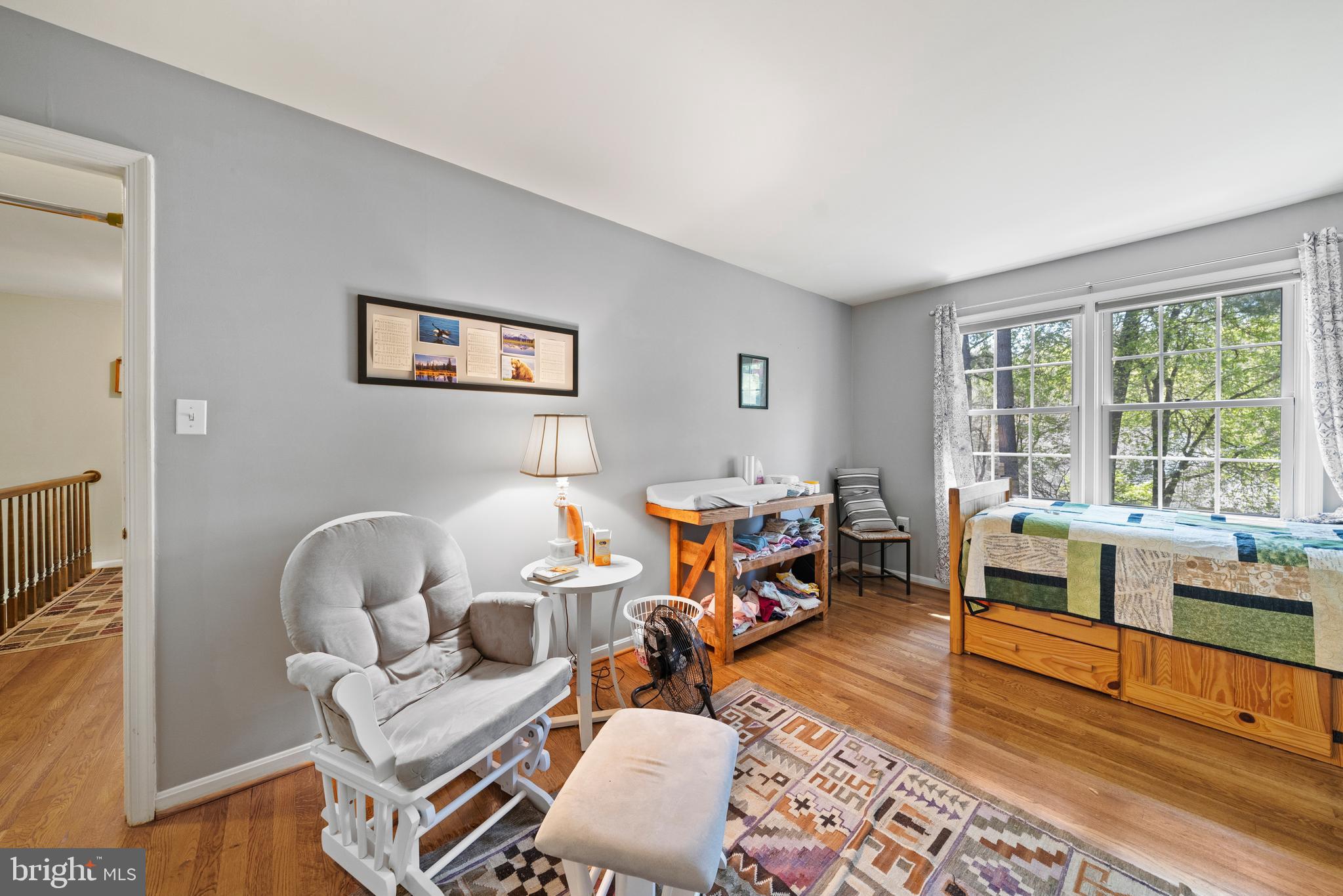 12509 Arbor View Terrace Silver Spring, MD 20902 - Photo 25 of 32 Gallery Image 25