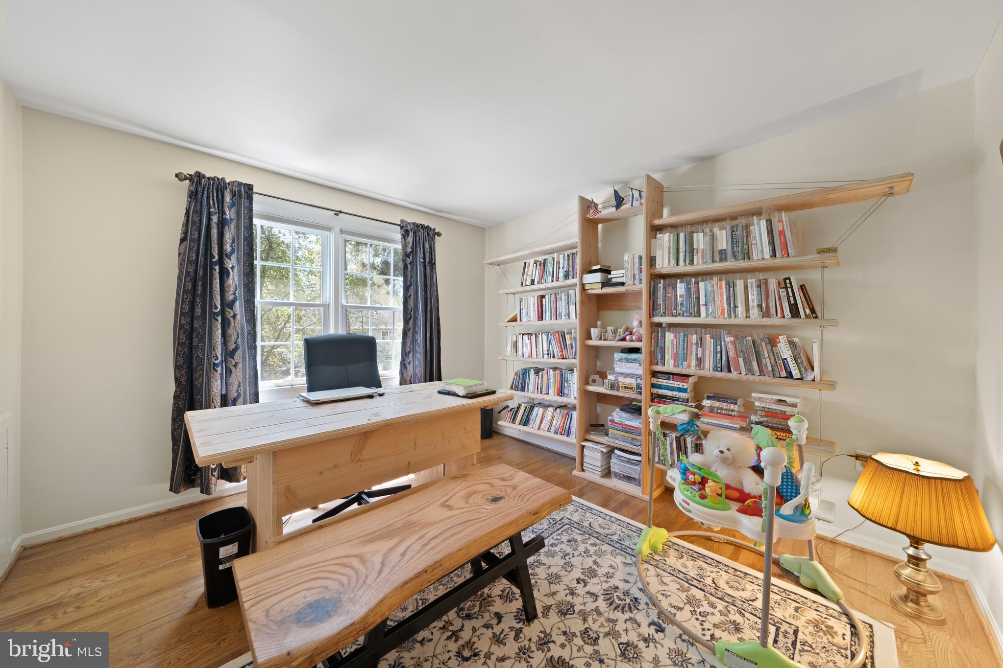 12509 Arbor View Terrace Silver Spring, MD 20902 - Photo 27 of 32 Gallery Image 27