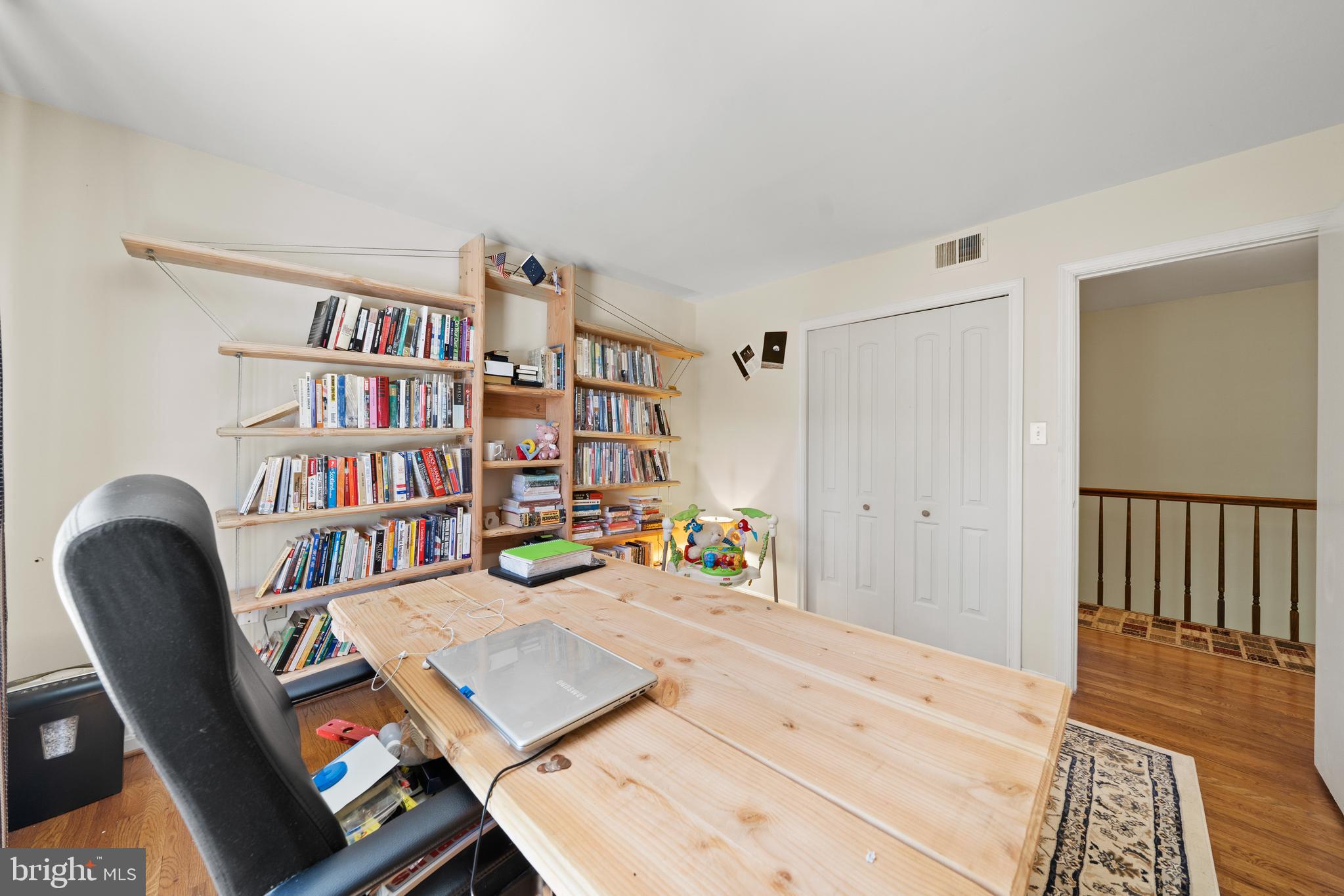 12509 Arbor View Terrace Silver Spring, MD 20902 - Photo 28 of 32 Gallery Image 28