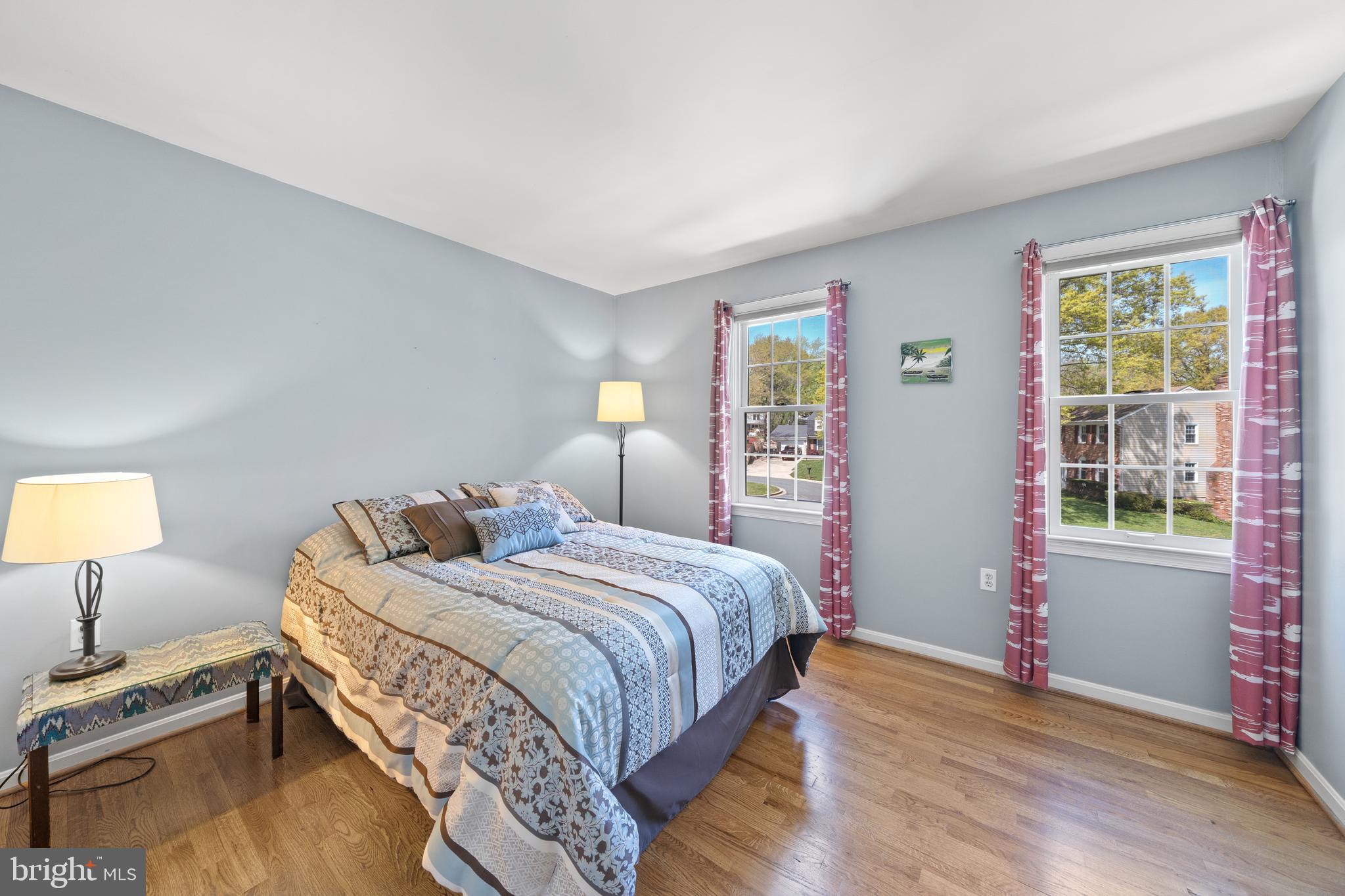 12509 Arbor View Terrace Silver Spring, MD 20902 - Photo 29 of 32 Gallery Image 29