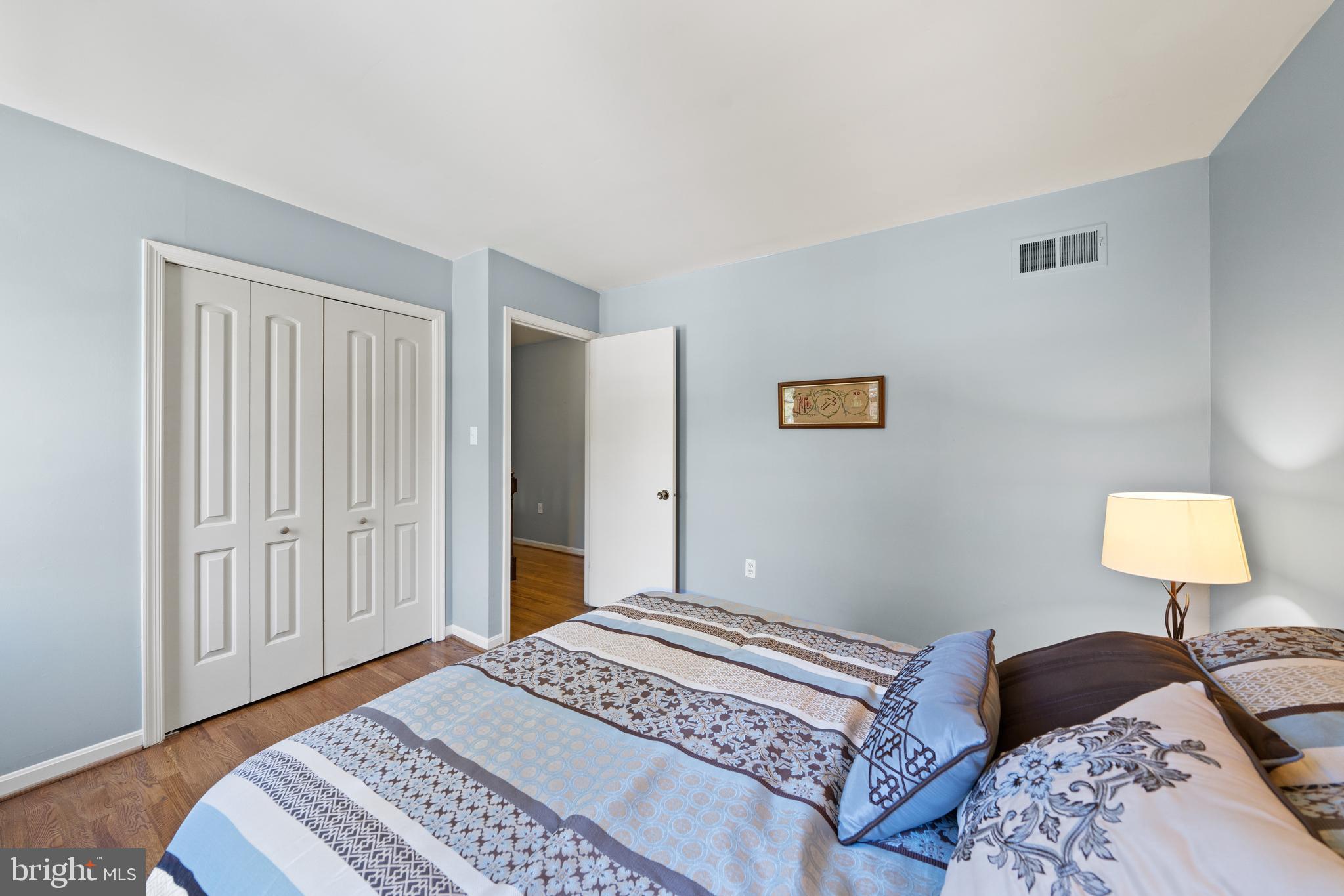 12509 Arbor View Terrace Silver Spring, MD 20902 - Photo 30 of 32 Gallery Image 30