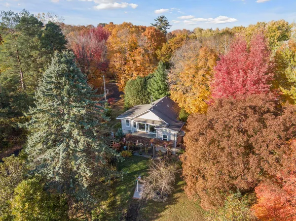 $458,000 | 5375 Eureka Road, Excelsior, MN 55331