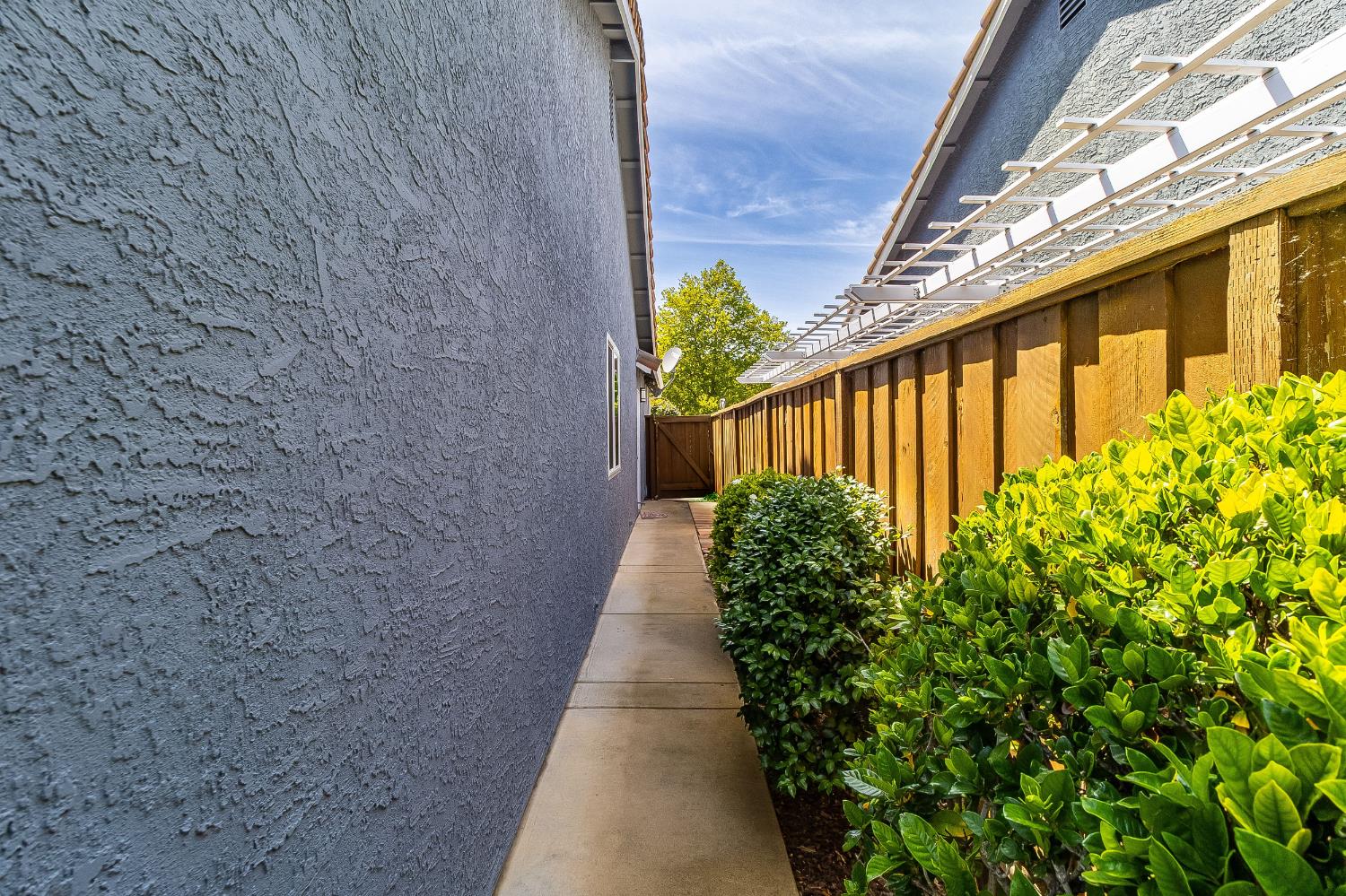 5319 Wesley Road Rocklin, CA 95765 - Photo 54 of 71