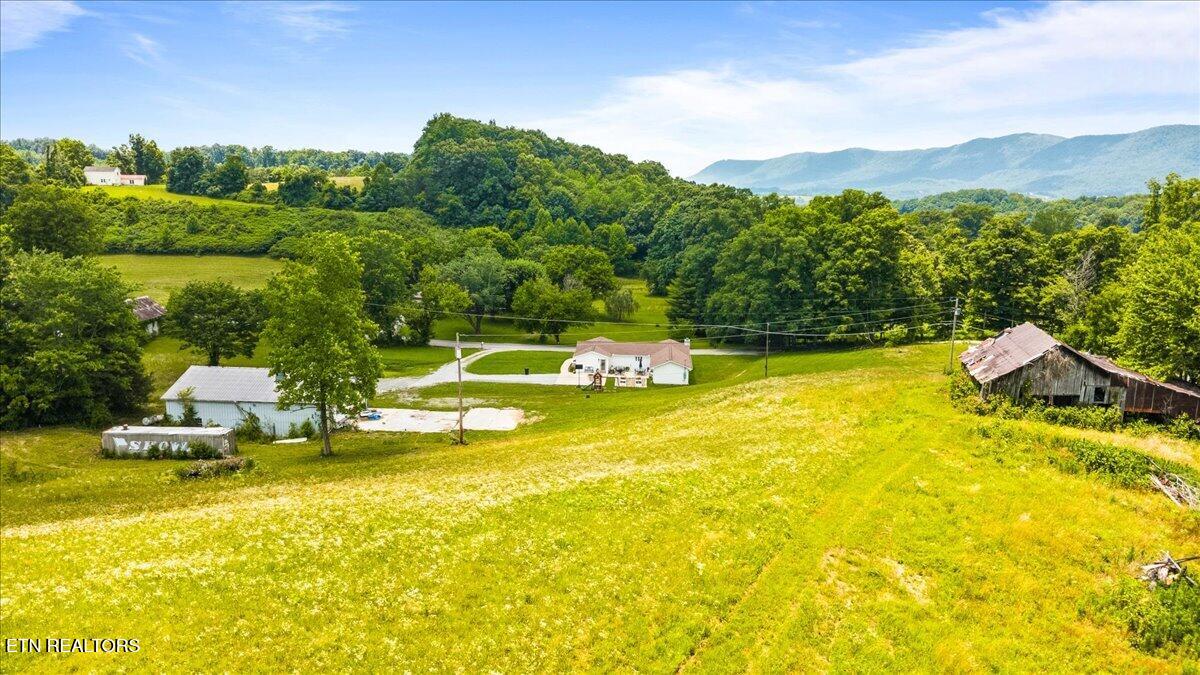 211 Pump Hollow Road Speedwell, TN 37870 - Photo 55 of 56 13-211 Pump Hollow Rd