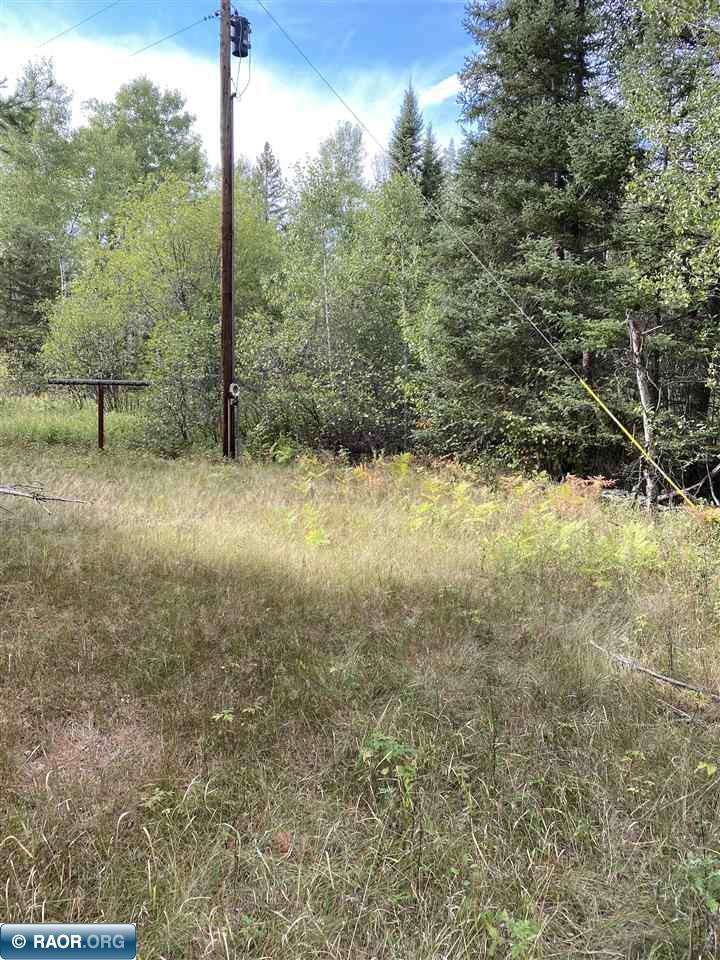 6630-6667 Lesemann Road Embarrass, MN 55732 - Photo 15 of 17 Gallery Image 15