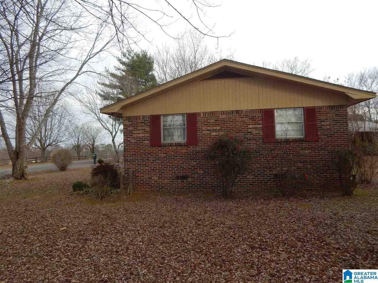 54 Roberson Street Cullman, AL 35058 - Photo 6 of 7