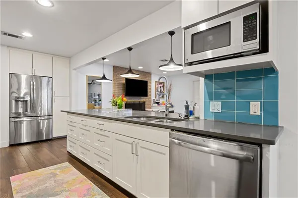 $6,500 | 5004 Westfield Drive, Austin, TX 78731