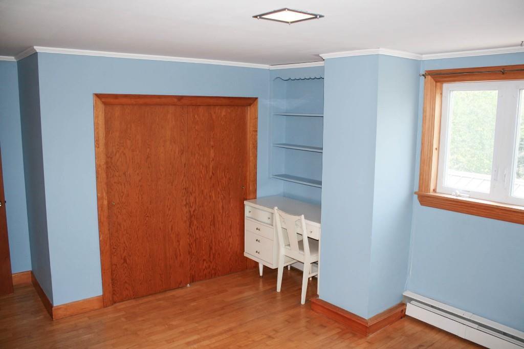371 Russell Road Fort Fairfield, ME 04742 - Photo 17 of 35 Photo
