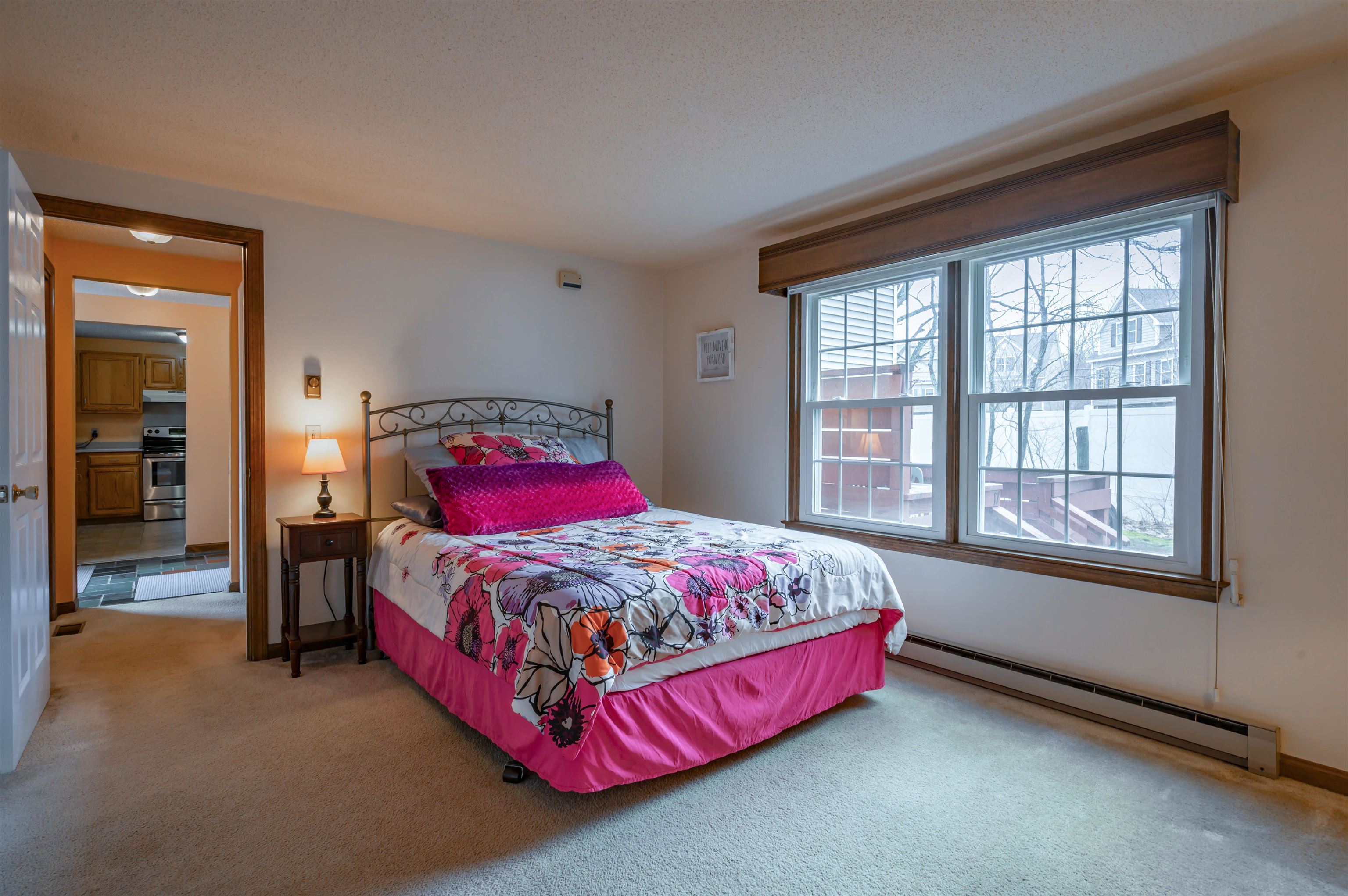 56 Durham Road, Unit 17 Dover, NH 03820 - Photo 12 of 26