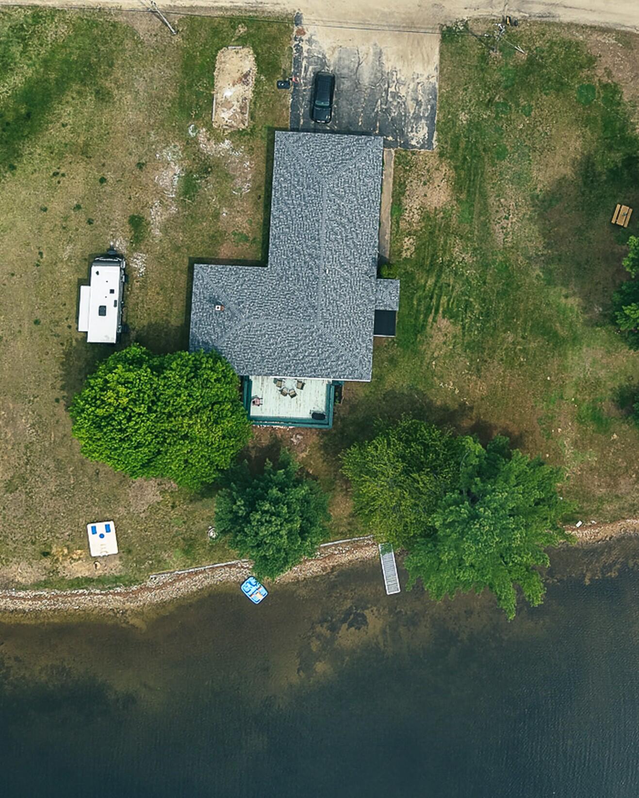28 Keith Street Livermore, ME 04253 - Photo 6 of 76 28 Keith (1)