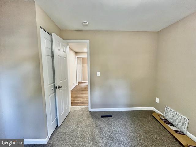 5128 Mangum Road College Park, MD 20740 - Photo 12 of 40