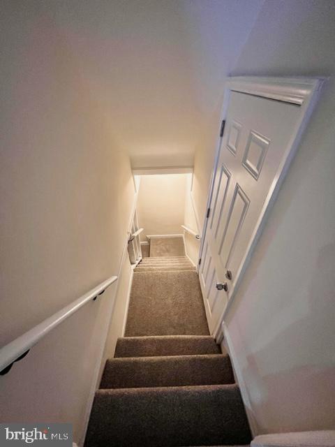 5128 Mangum Road College Park, MD 20740 - Photo 29 of 40 a view of entryway