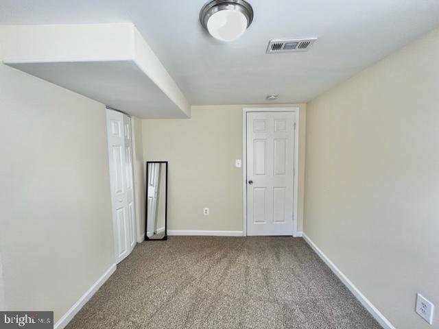 5128 Mangum Road College Park, MD 20740 - Photo 33 of 40 a view of room