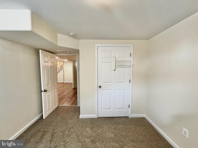 5128 Mangum Road College Park, MD 20740 - Photo 35 of 40