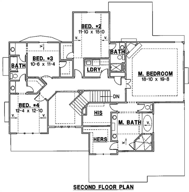 6112 Barth Road Shawnee, KS 66226 - Photo 2 of 3