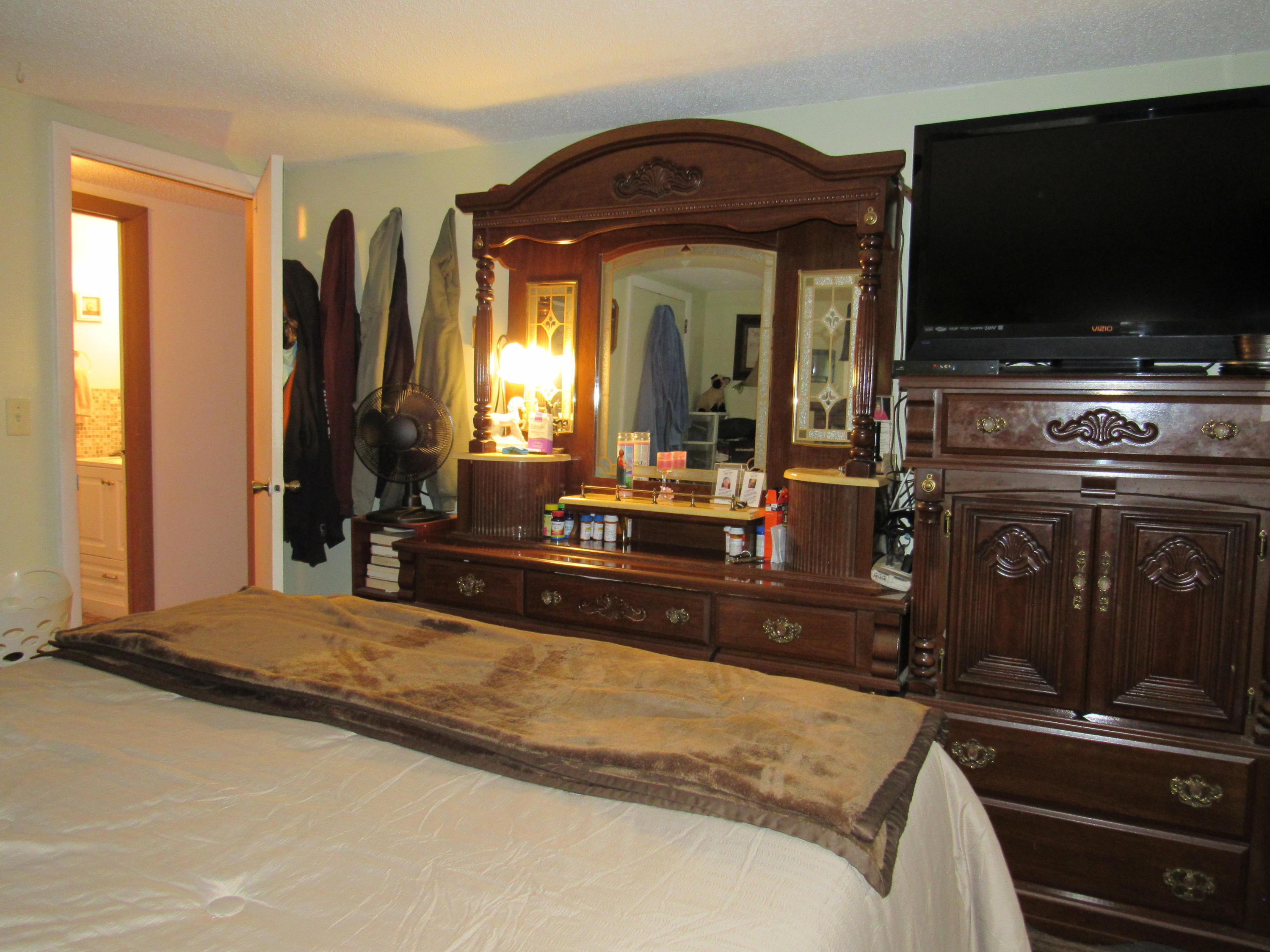 105 Old Country Way Limerick, ME 04048 - Photo 27 of 37 IMG_5851