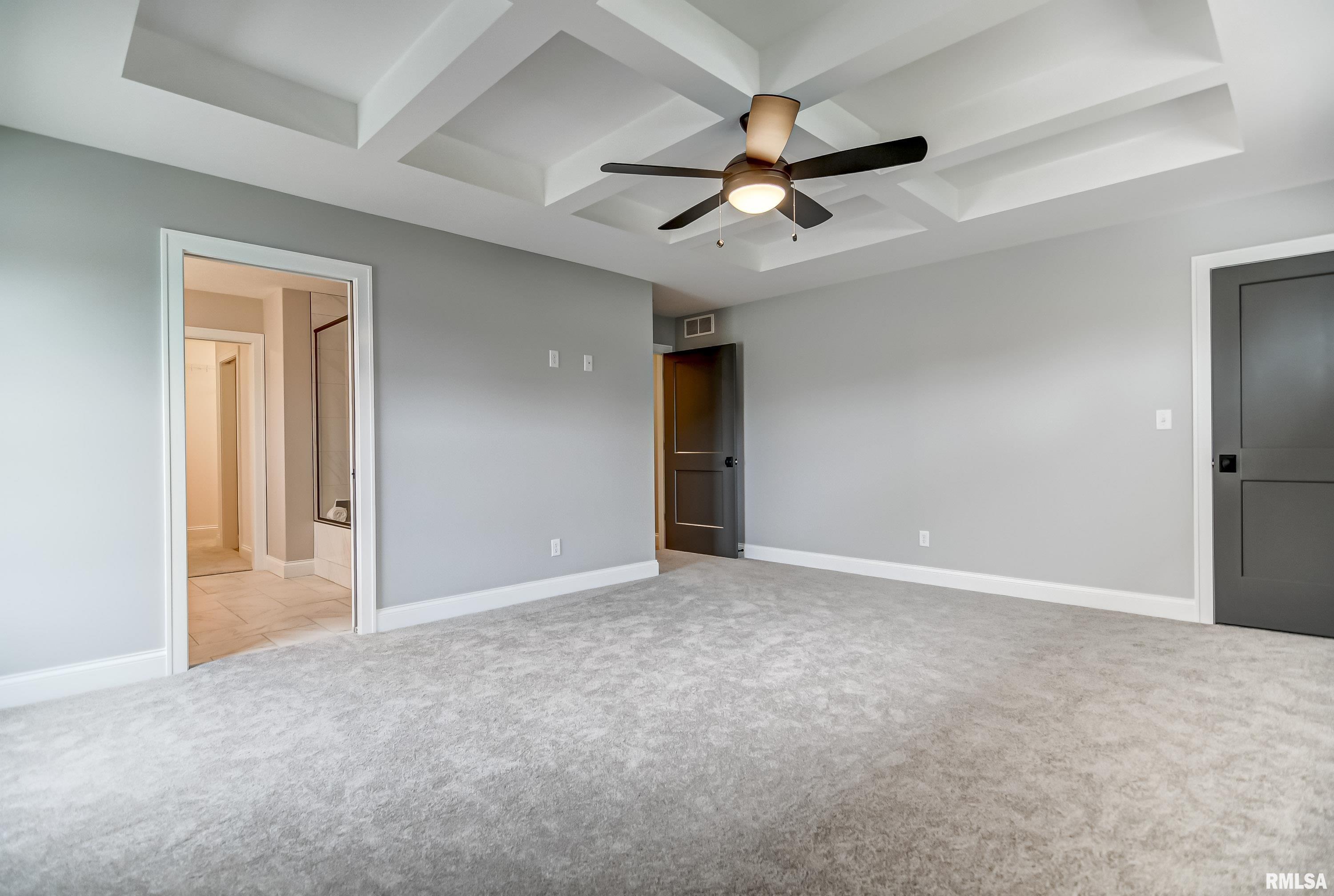 4604 Pearson Street Springfield, IL 62711 - Photo 18 of 51