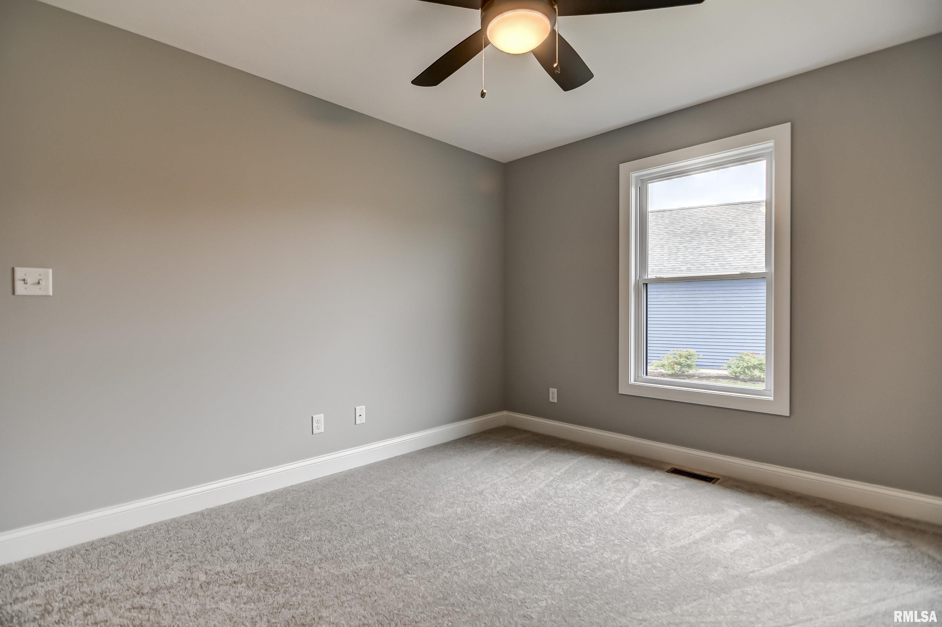 4604 Pearson Street Springfield, IL 62711 - Photo 26 of 51