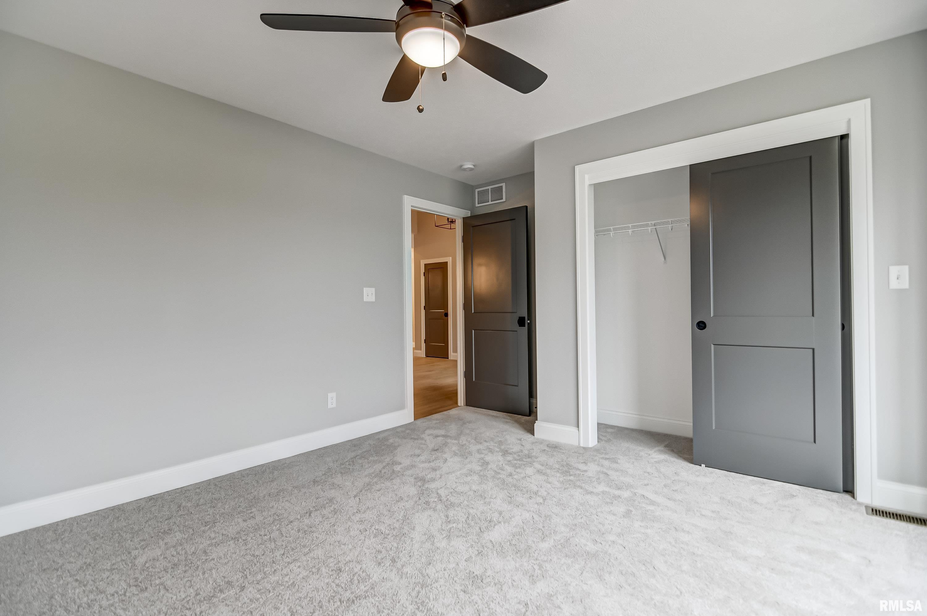 4604 Pearson Street Springfield, IL 62711 - Photo 29 of 51