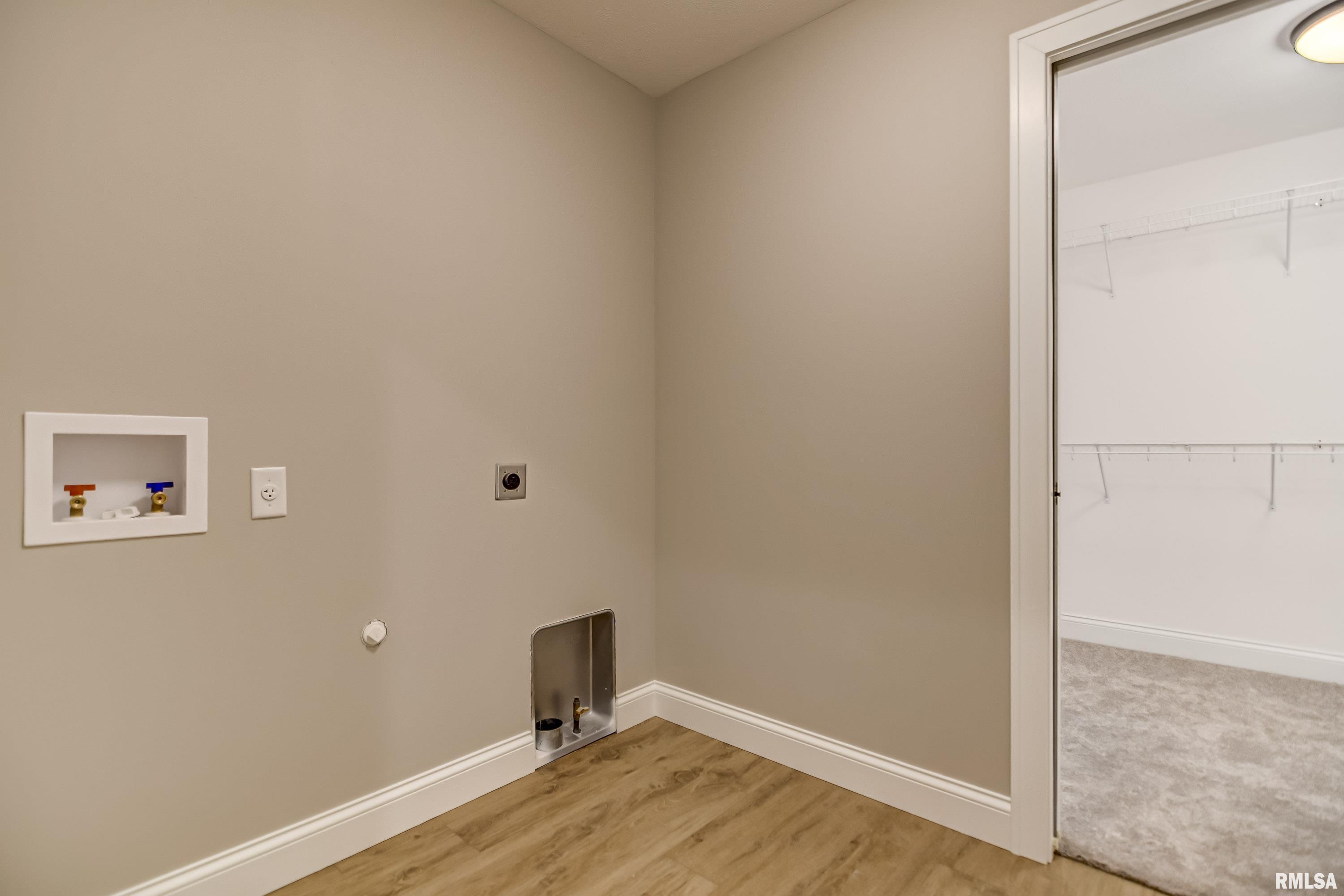 4604 Pearson Street Springfield, IL 62711 - Photo 34 of 51
