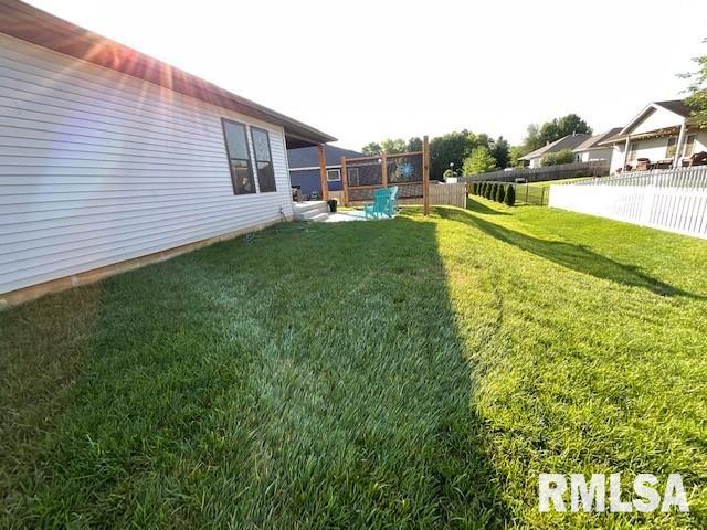 4604 Pearson Street Springfield, IL 62711 - Photo 48 of 51