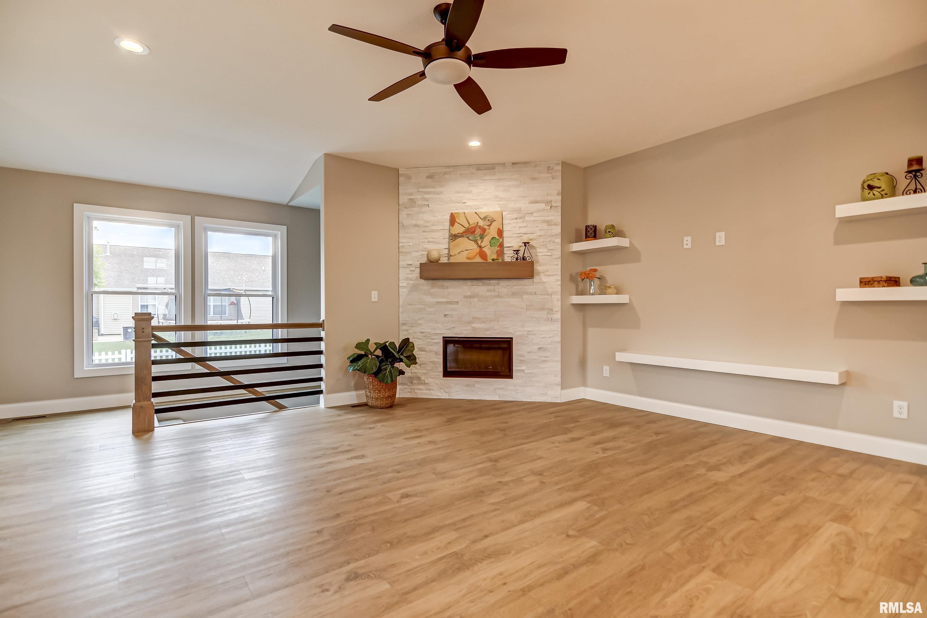 4604 Pearson Street Springfield, IL 62711 - Photo 7 of 51