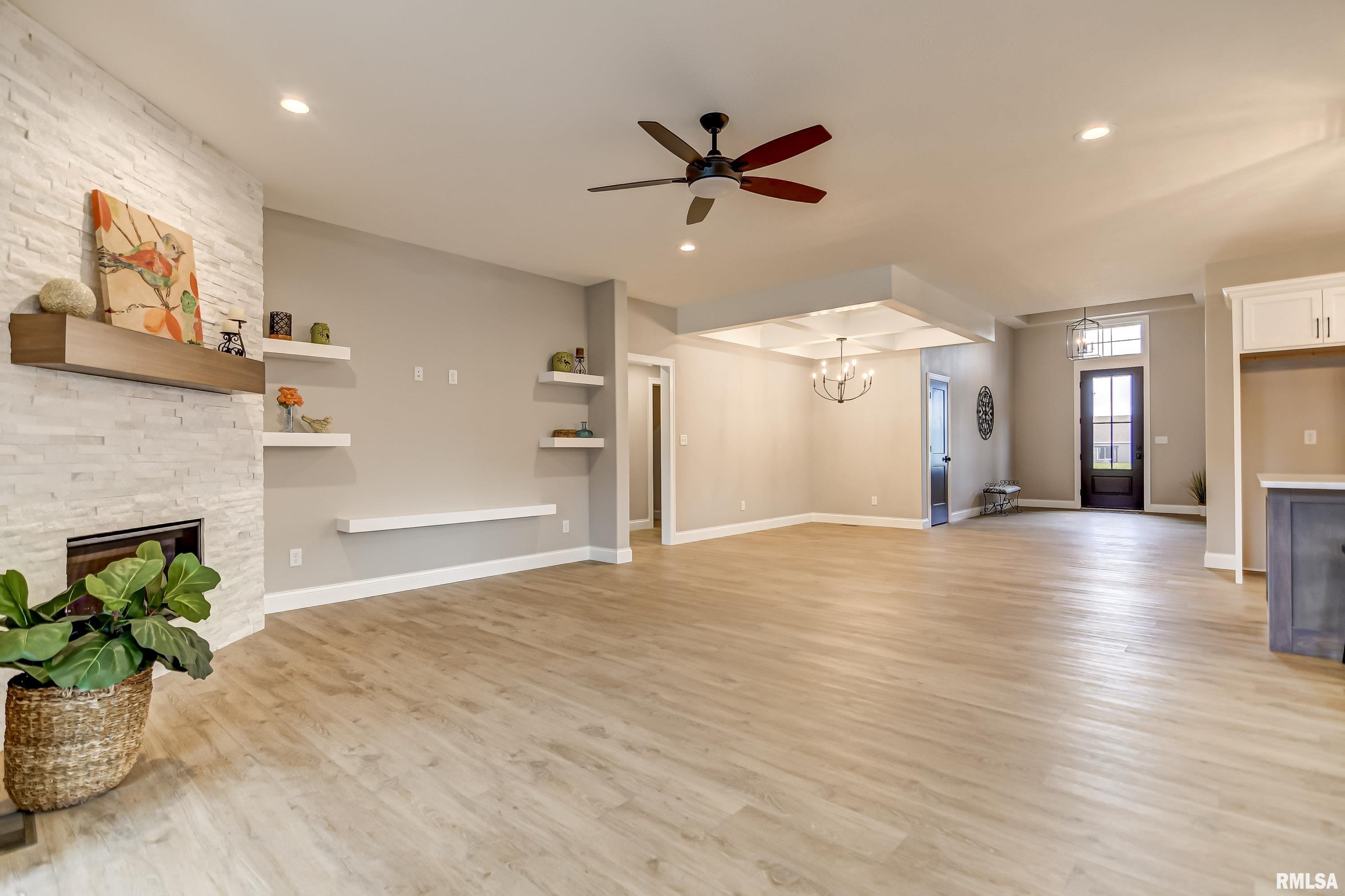 4604 Pearson Street Springfield, IL 62711 - Photo 9 of 51