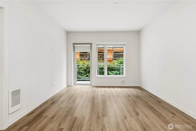 $475,000 | 1760 Northwest 56th Street, Unit 311, Seattle, WA 98107