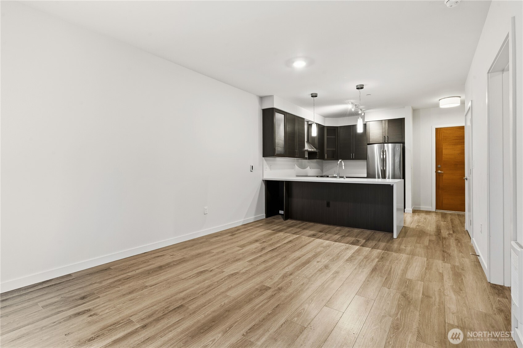 1760 Northwest 56th Street, Unit 311 Seattle, WA 98107 - Photo 15 of 32