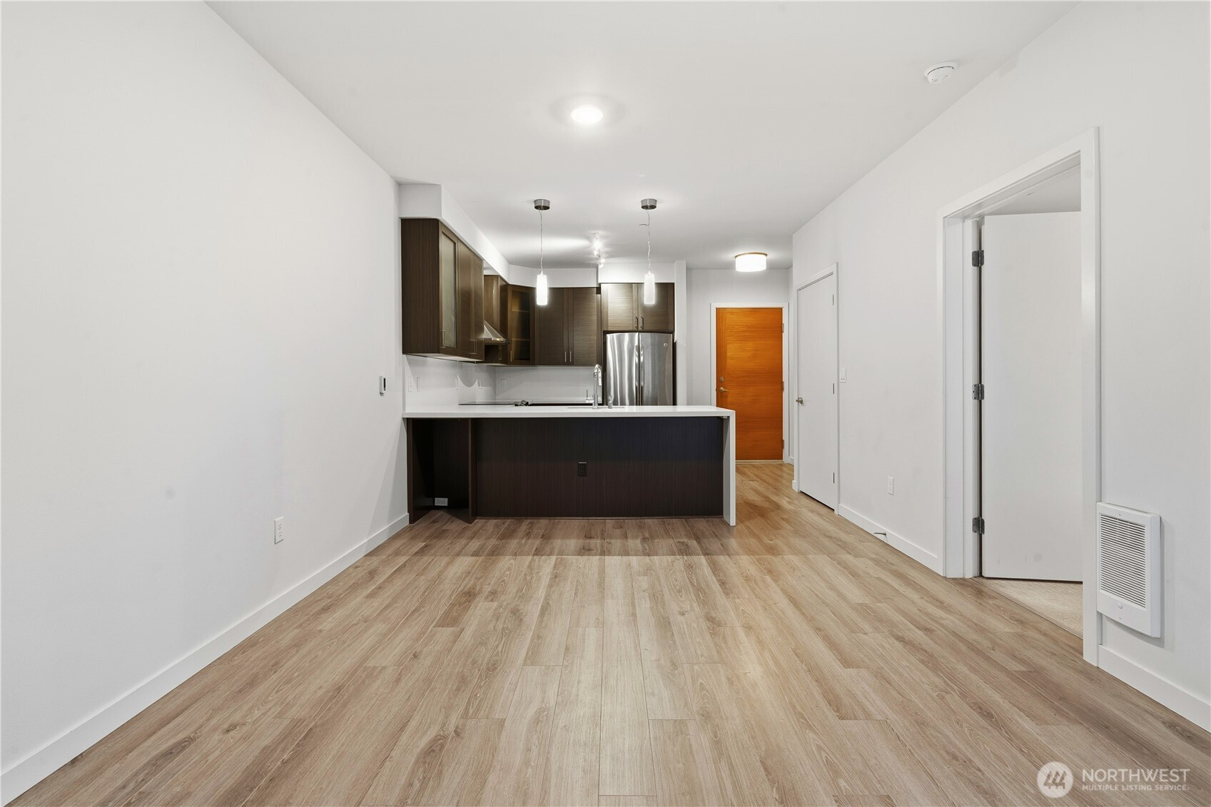 1760 Northwest 56th Street, Unit 311 Seattle, WA 98107 - Photo 16 of 32