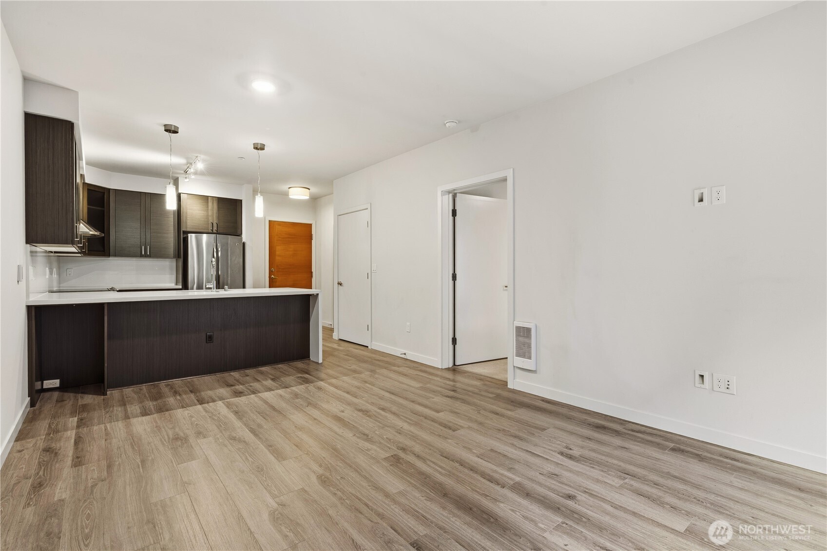 1760 Northwest 56th Street, Unit 311 Seattle, WA 98107 - Photo 17 of 32