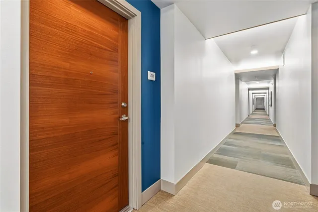 $475,000 | 1760 Northwest 56th Street, Unit 311, Seattle, WA 98107