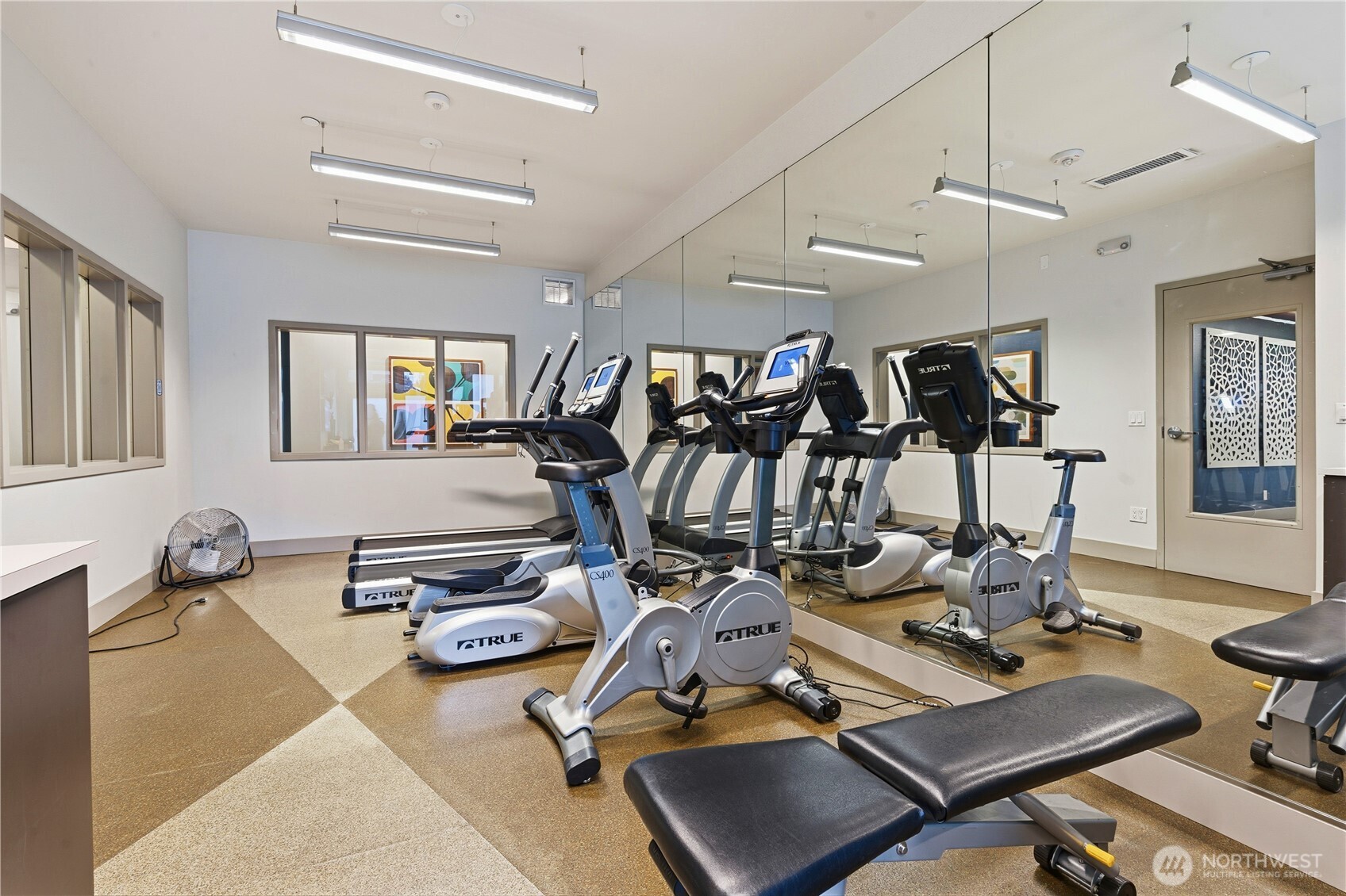 1760 Northwest 56th Street, Unit 311 Seattle, WA 98107 - Photo 22 of 32