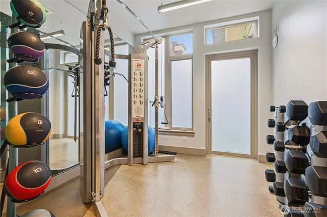 $475,000 | 1760 Northwest 56th Street, Unit 311, Seattle, WA 98107