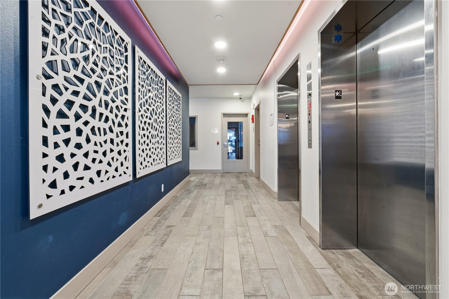 1760 Northwest 56th Street, Unit 311 Seattle, WA 98107 - Photo 24 of 32