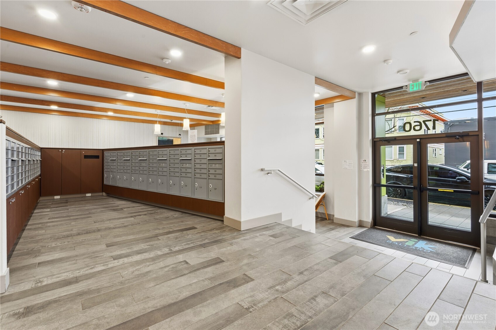 1760 Northwest 56th Street, Unit 311 Seattle, WA 98107 - Photo 25 of 32