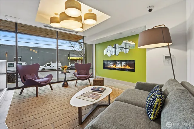 $475,000 | 1760 Northwest 56th Street, Unit 311, Seattle, WA 98107