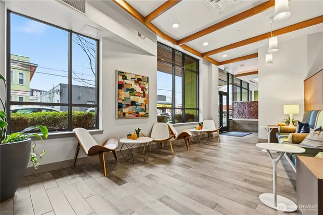 $475,000 | 1760 Northwest 56th Street, Unit 311, Seattle, WA 98107